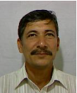 एकराज कार्की